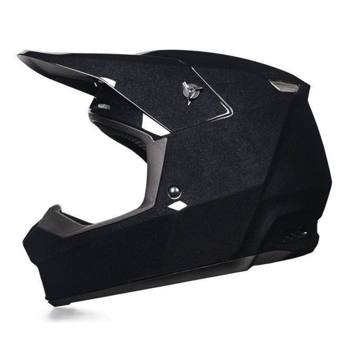 Casco motocross protettivo - casco, da