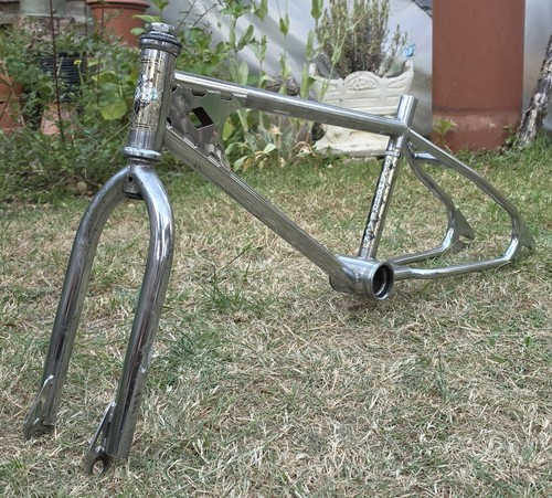 1982 diamondback silver - diamondback, streak