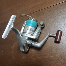 Mulinello da spinning Shimano