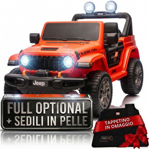 Auto macchina elettrica new - macchina,
