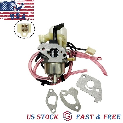 Per honda eu2000i carburatore - honda,