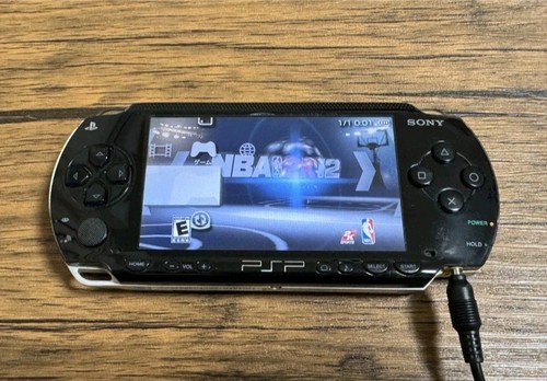 Mod psp playstation - $#mod#$,