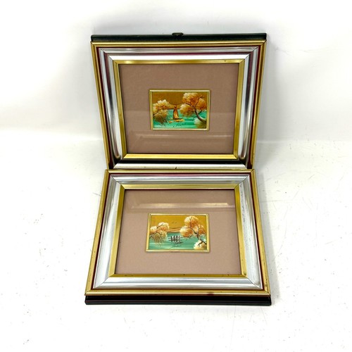 Miniature italiane vintage - 2,