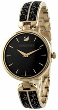OROLOGIO SWAROVSKI ORIGINALE
