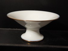 ANTICA 1900 FRUTTIERA ALZATA