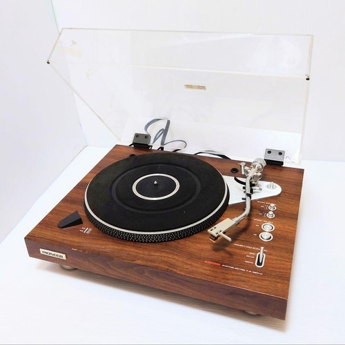 Pioneer 1250 direct - pl-1250,