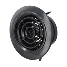 Griglia di ventilazione da