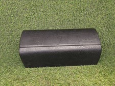 VOLKSWAGEN PASSAT B4 1994