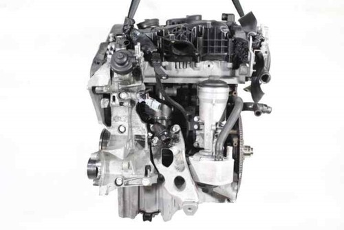 Caga motore audi avant - audi,