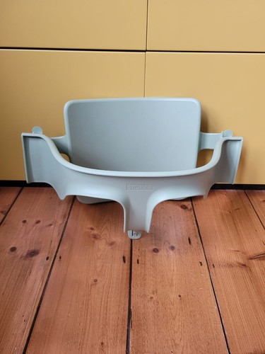 Stokke tripp trapp baby - trapp, set