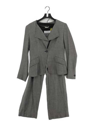 Tuta donna due - , pezzi