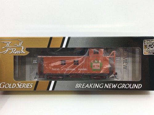 True line trains 301212 - ho,