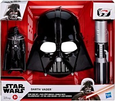 Star wars darth vader kit - vader,