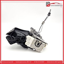 Mercedes class w251 r320 cdi - w251,