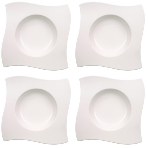 Villeroy boch newwave set - villeroy,