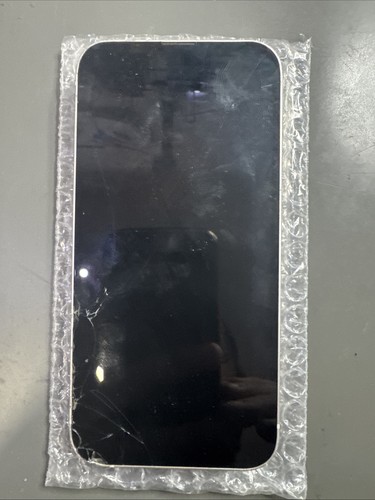 Apple iphone non - 13,