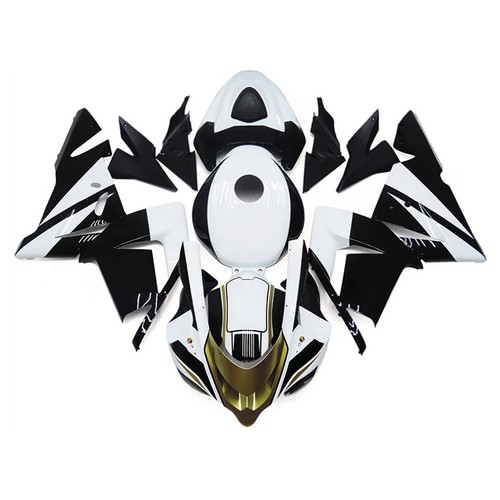 Amotopart carene fairing kit - amotopart,