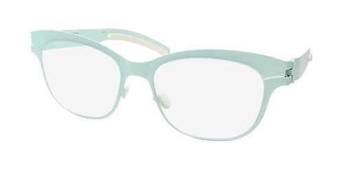 Mykita takumi - mykita,