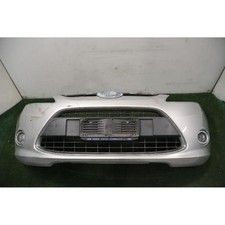 PARAURTI ANT. PREDISPOSTO FENDI PER FORD FIESTA (08-13) CB1 1.4 TDCI (50KW) 2008