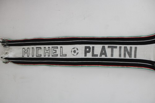Sciarpa scarf calcio juventus - scarf,