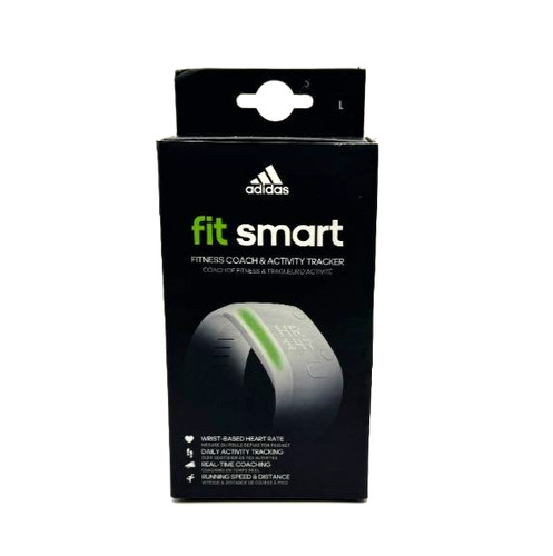 Adidas fit smart activity - adidas,
