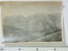 96425 1204 Foto - WW1 1GM