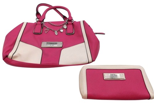 Borsa mano guess - mano,