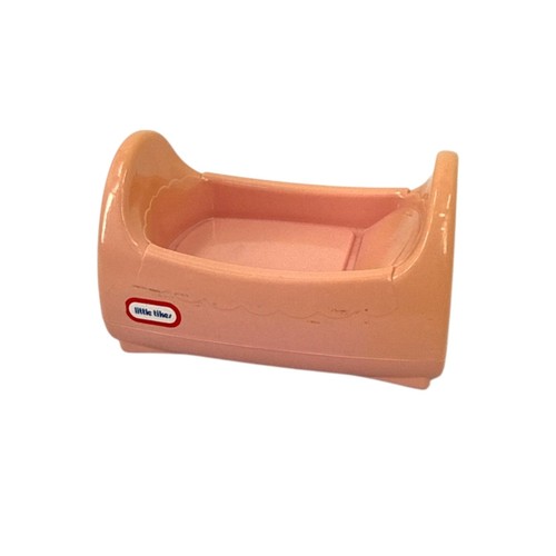 Little tikes casa delle - little,