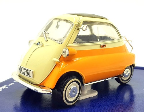 Modellino auto revell scala - auto,