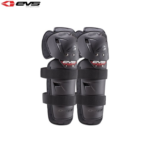 Evs option ginocchiere mini - evs,