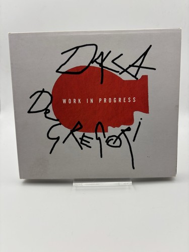 Lucio dalla francesco de - francesco,