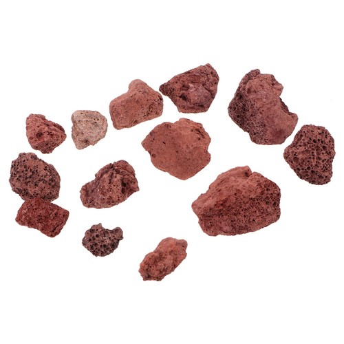 500g pesciera pietra - 500g, acquario