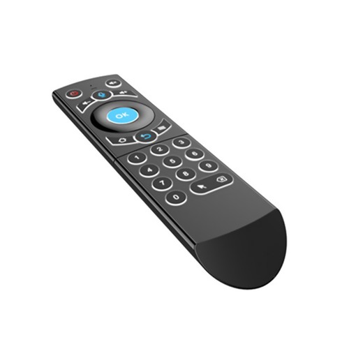 Mouse 4ghz wireless - mouse, g21