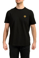 Versace Men's Black Gold