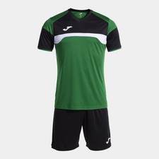 Completo Calcio JOMA