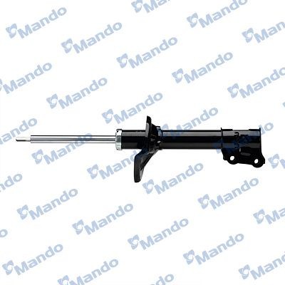 Ammortizzatore mando a00104 - ammortizzatore,