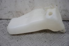 67011- Serbatoio olio MBK Evolis 50 Dal 1992 al 1998 Cod 4CU-F1705-00