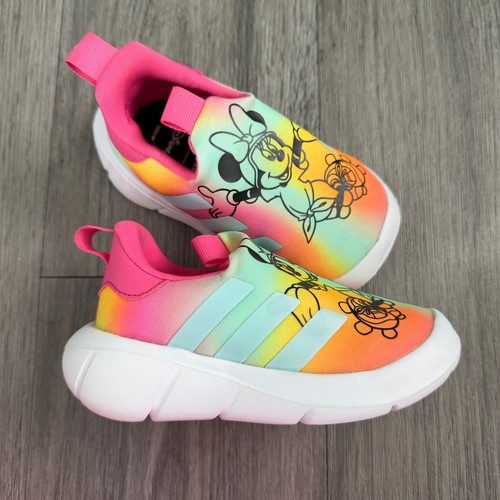Scarpe slip adidas minnie - scarpe, slip-on