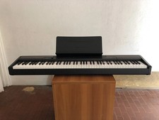 Pianoforte CASIO CDP-100 88 Tasti Pesati