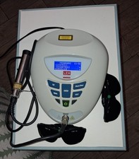 Lem Laser terapia
