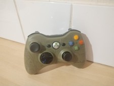 Controller Wireless Ufficiale