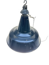 LAMPADA SOSPENSIONE