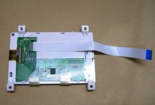 Adatto per Yamaha PSR S550