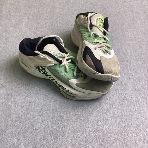 Size nike zoom freak 4 - nike,