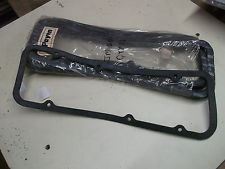 Fiat (1968-1982) Seat