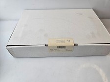 DISTECH CONTROL RCL-BLIND-8