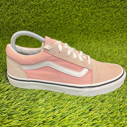 Scarpe skate vans - da, skool