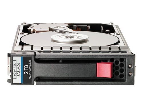 Qk703a hp p2000 - -,