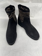 Stivali donna Andre Assous