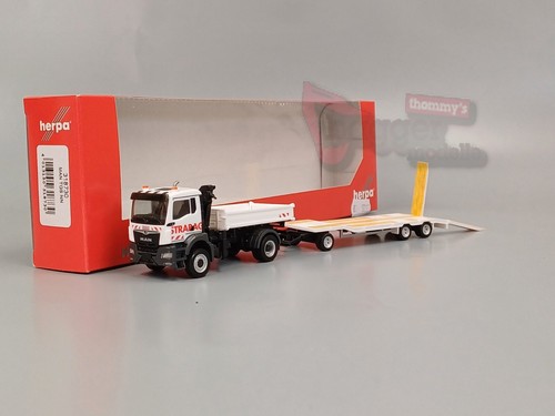 Herpa man tgs - -,